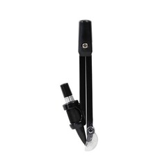 Easy-to-turn Sharp Compass CP235