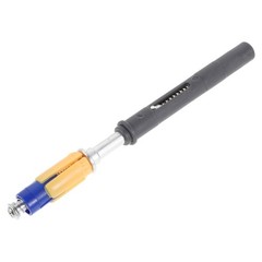 Walking Pole Internal Lock Stick Replacement Parts Expansion Tube