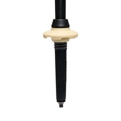 Black Diamond Trail Cork Trekking Poles – Fig CM49 ship from USA