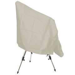 Protective Telescope Cover 150x85cm For Outdoor Dust Rain And UV Shielding