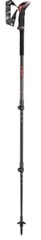 Leki Makalu trekking poles hiking poles aluminium art. 65228491