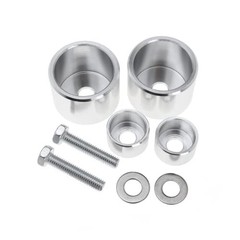 A Pillar Grab Handle Repair for Dodge Ram 1500 2500 3500 2002 2003 2004 2005