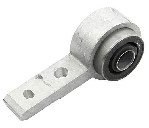 K201331 Suspension Control Arm Bushing for Mazda 6
