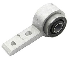 K201331 Suspension Control Arm Bushing for Mazda 6
