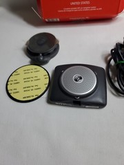 TOMTOM One 125, Map Of United States GPS Navagatin 310 6v DC 12A