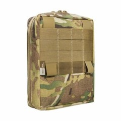 TASMANIAN TIGER TAC POUCH 6.1 MOLLE UTILITY ACCESSORY POUCH – 5 COLOUR OPTIONS