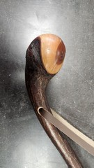Gastrock Made in Germany 1868 Walking Stick (521431)