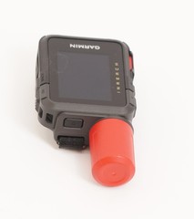 Garmin inReach Mini 3 Plus SOS Satellite Communicator