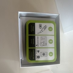ZOLEO Satellite Communicator GPS SOS Bluetooth Waterproof Weather Black/Green
