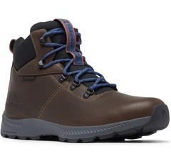 Landroamer Explorer WP Waterproof Men’s Shoes