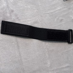 NEW Garmin Foretrex 401 301 Accessory Kit – Wrist Strap, Manuals, CD *NO WATCH*