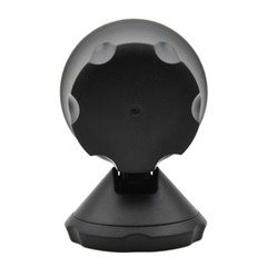 Boat Auto Car Compass Navigation Dashboard Mount Marine Outdoor Climbing Compass
