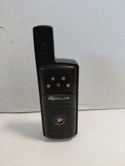 Magellan Marine/Outdoor Handheld NAV GPS 315 TESTED