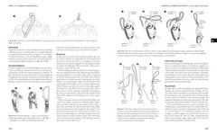 Mountaineering: The Freedom of the Hills, 10th Edition