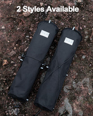 Waterproof Lightweight Trekking Poles Carry Bag for Easy Storage