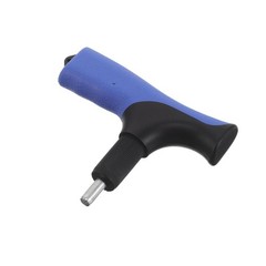 Crutch Handle Covers Cane Accessory Daily Walking Parts Ergonomic