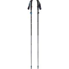 Black Diamond Distance FLZ Trekking Poles