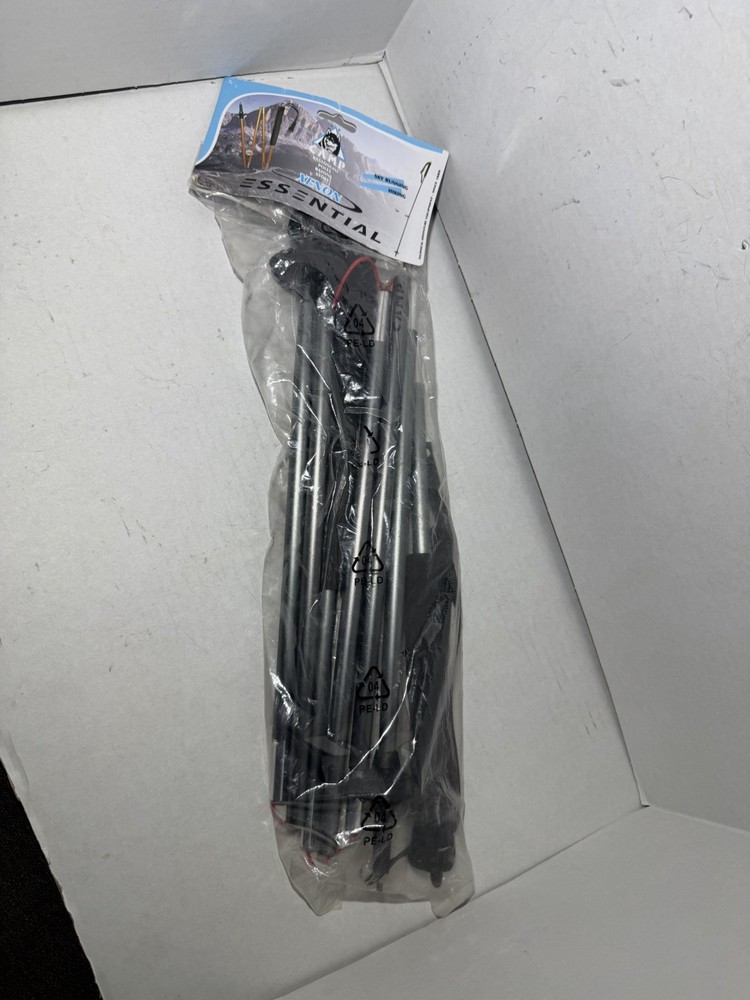 Camp Usa Xenon Trek Poles 135cm