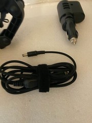Cobra GPSM 2200 Mobile Navigation System