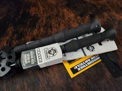 Yukon Charlies Elite All Season Trekking Poles
