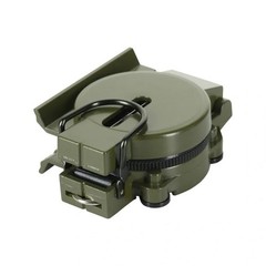 RANGER MILITARY COMPASS. ARMY COMPASS