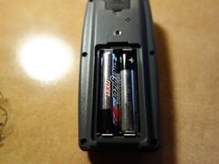 GARMIN Geko 201, Personal Navigator, NEW Open Box