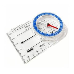 KanPas Starter Adventure Compass