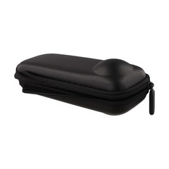 Action Camera Case Protective Carrying Case Dust And Dirt Resistance EVA Padding
