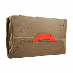 TASMANIAN TIGER IFAK POUCH TRAUMA MEDICAL FIRST AID POUCH WITH REMOVEABLE INSERT