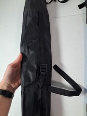 Hiking Trekking Poles, 2 Pack Lightweight, anti Shock, Hiking or Walking