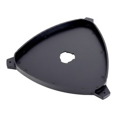 Lightweight Tripod Disk Tray for 80DX 90DX 130DX 127SLT Telescope Accessories