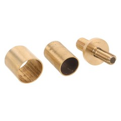 Attachments for Walking Canes Elderly Crutch Parts