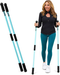 Poles