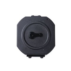 Harbin Geological Compass DQL-8