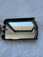 SILVA Expedition S Compass