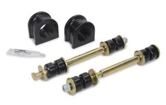 07- Escalade Front Dif Sway Bar Bushings 36mm – Front Dif Sway Bar Bushings
