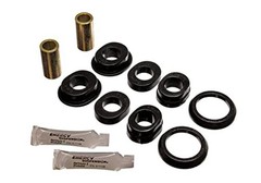 Energy Suspension 4.3124G Oval Axle Pivot Bushing for 2WD