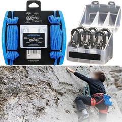 Marine Grade Cable Puller Tightening Tool for Boating and Camping Equipment