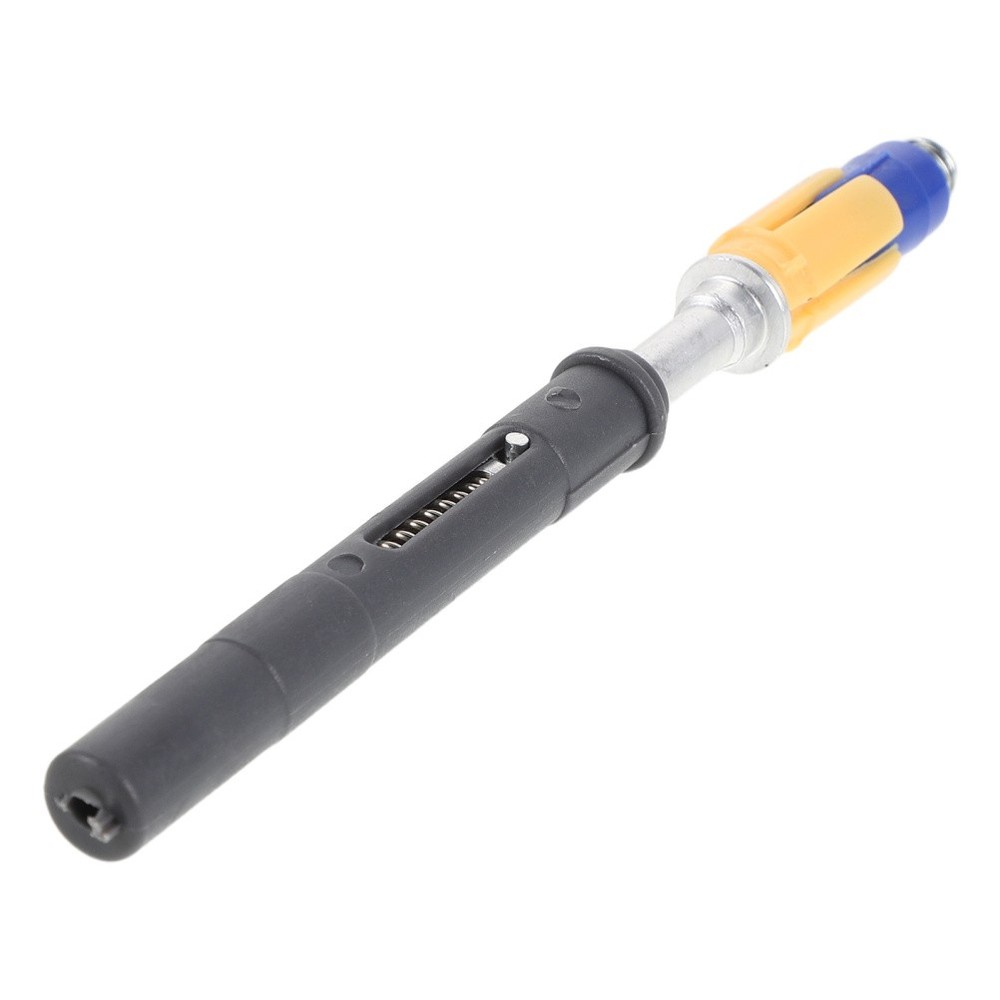 Walking Pole Internal Lock Stick Replacement Parts Expansion Tube