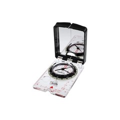 SUUNTO MC-2 NH Mirror Compass (SS004231001)