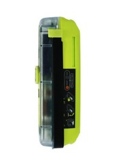 ACR ResQLink 400 PLB- SOS Personal Locator Beacon with GPS 2921