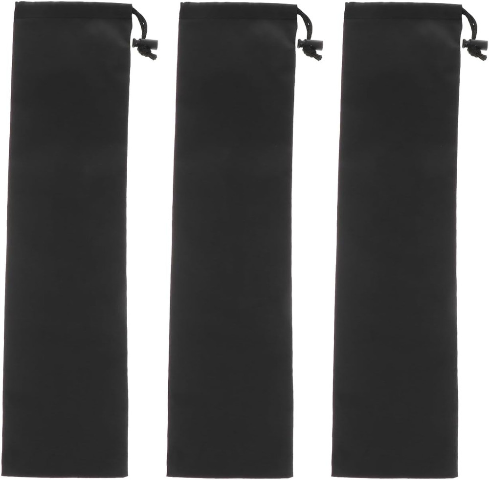 Trekking Pole Carrying Bag – Portable Storage Pouch for Camping and Hiking