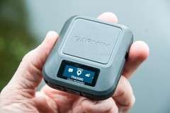 Garmin Inreach Messenger Companion Satellite Communicator NEW IN BOX!