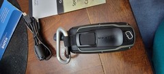 Garmin GPSMAP 64st Handheld Hiking GPS Receiver, Color Display, USB