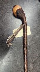 Gastrock Made in Germany 1868 Walking Stick (521431)