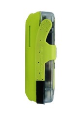 ACR ResQLink 400 PLB- SOS Personal Locator Beacon with GPS 2921