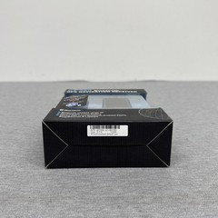 Globalsat Bluetooth GPS Receiver (BT-368)