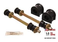 4.5157G Ft Sway Bar Bushing Set 29Mm