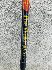 Leki Wanderfreund Trekking Pole Soft Anti Shock Extendable Hiking Walking