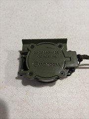 Cammenga Model 3h Compass